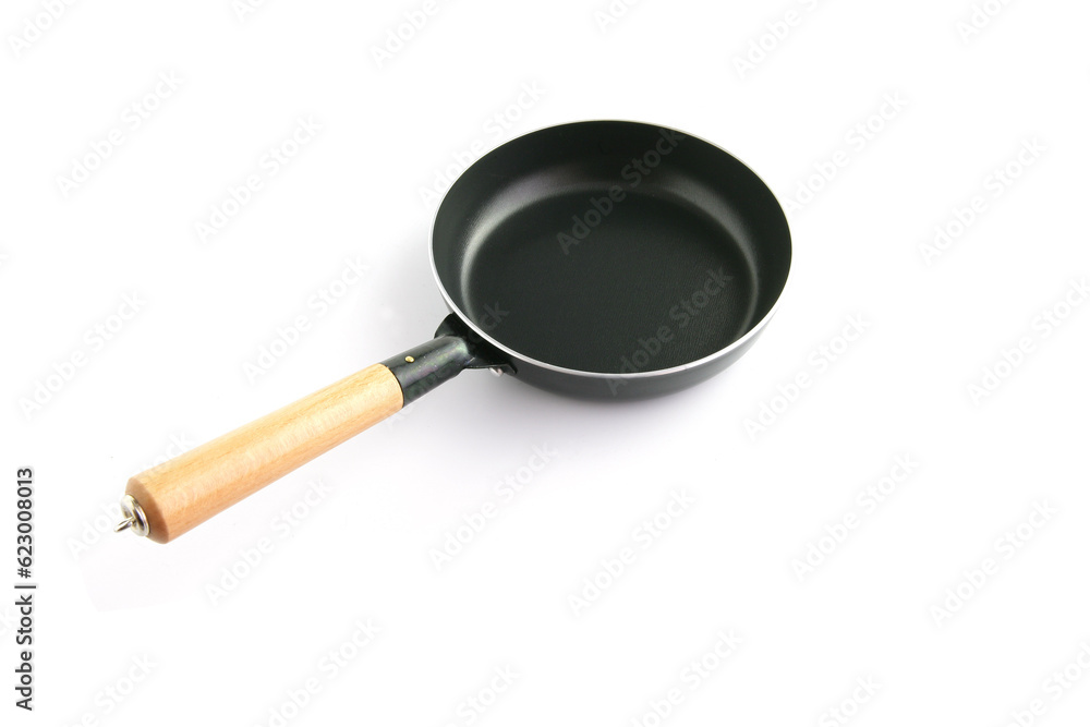 Accessoires Cuisine sur fond blanc Accessoires Cuisine sur fond blanc