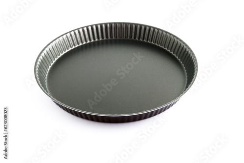 Accessoire de Cuisine sur fond blanc