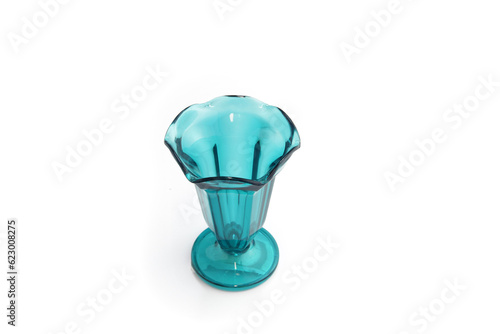 Accessoire de Cuisine sur fond blanc