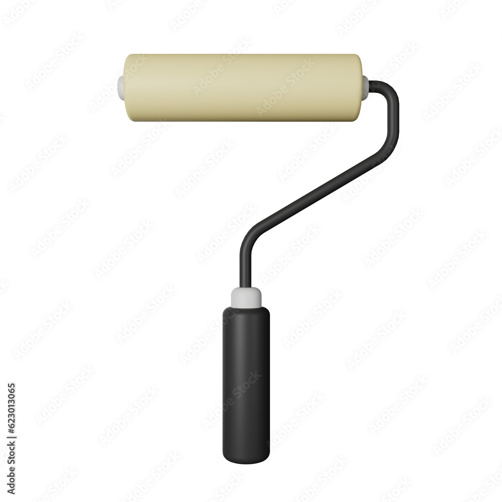 paint 3d icon illustration paint 3d icon illustration