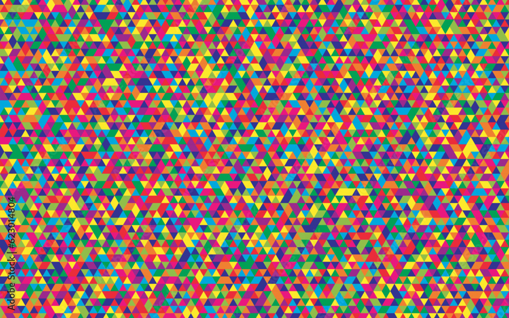 Abstract pixel pattern with vibrant colors and geometric shapes. Modern, minimalistic design for versatile use in various creative projects.Trendy and eye-catching, perfect for digital art, background Abstract pixel pattern with vibrant colors and geometric shapes. Modern, minimalistic design for versatile use in various creative projects.Trendy and eye-catching, perfect for digital art, background
