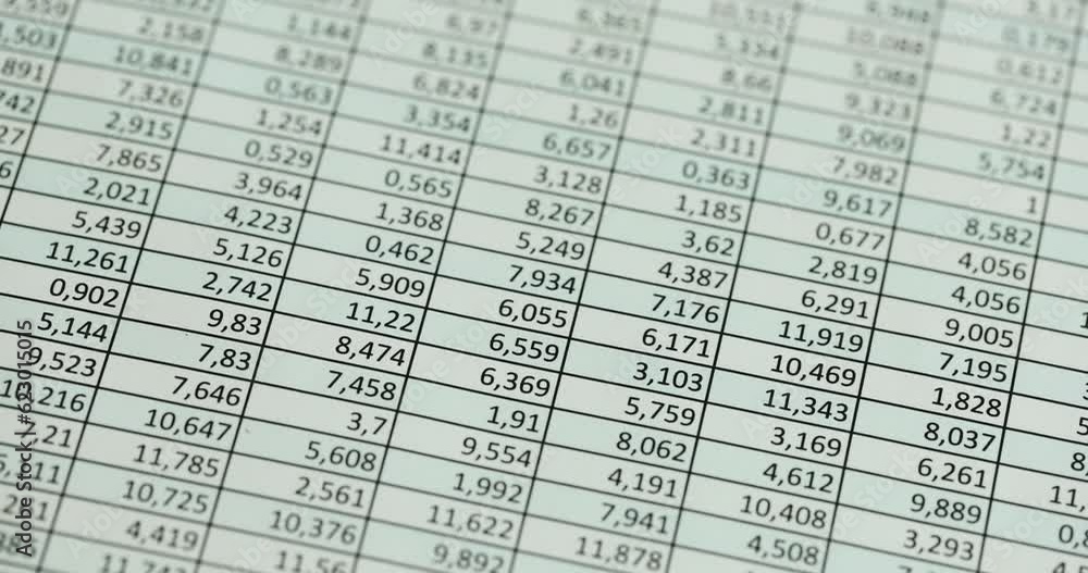 Statistics, analytical data analysis and audit. Business and finance concept Statistics, analytical data analysis and audit. Business and finance concept