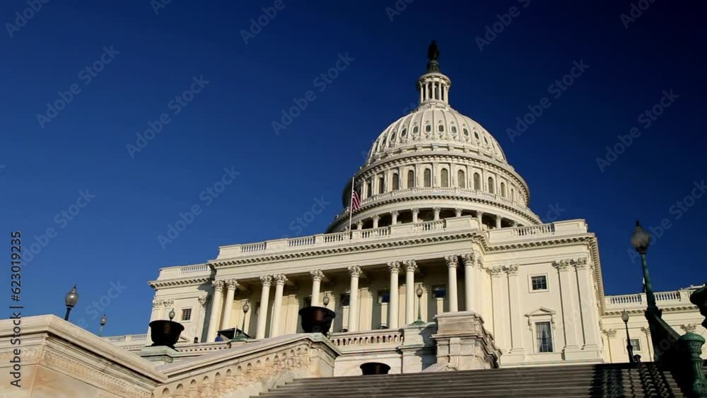 close-up american government building usa capitol united national symbol america architecture capital political state dome park washington close-up american government building usa capitol united national symbol america architecture capital political state dome park washington