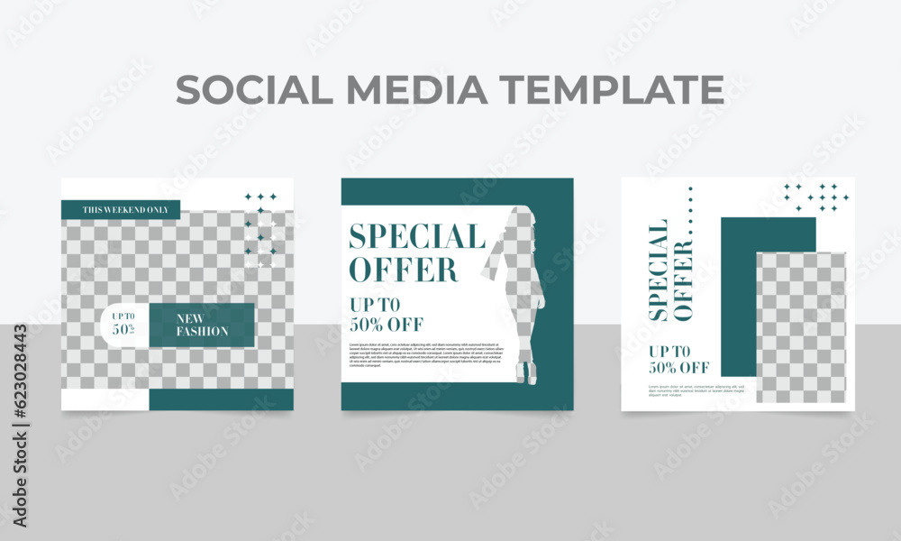 Set of Editable minimal square banner template. Black and yellow background color with stripe line shape. Suitable for social media post and web internet ads. Vector illustration with photo college Set of Editable minimal square banner template. Black and yellow background color with stripe line shape. Suitable for social media post and web internet ads. Vector illustration with photo college