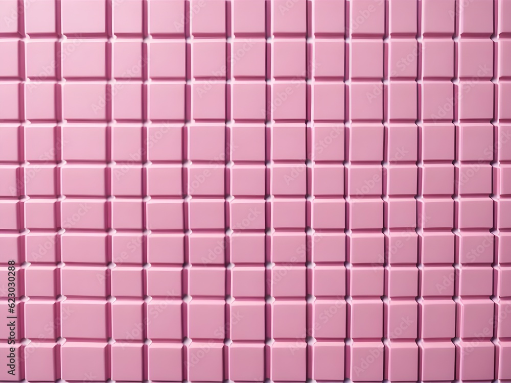 pink and purple squares pink and purple squares