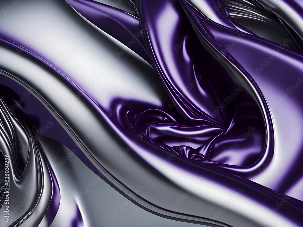 Fototapeta premium abstract background with lines