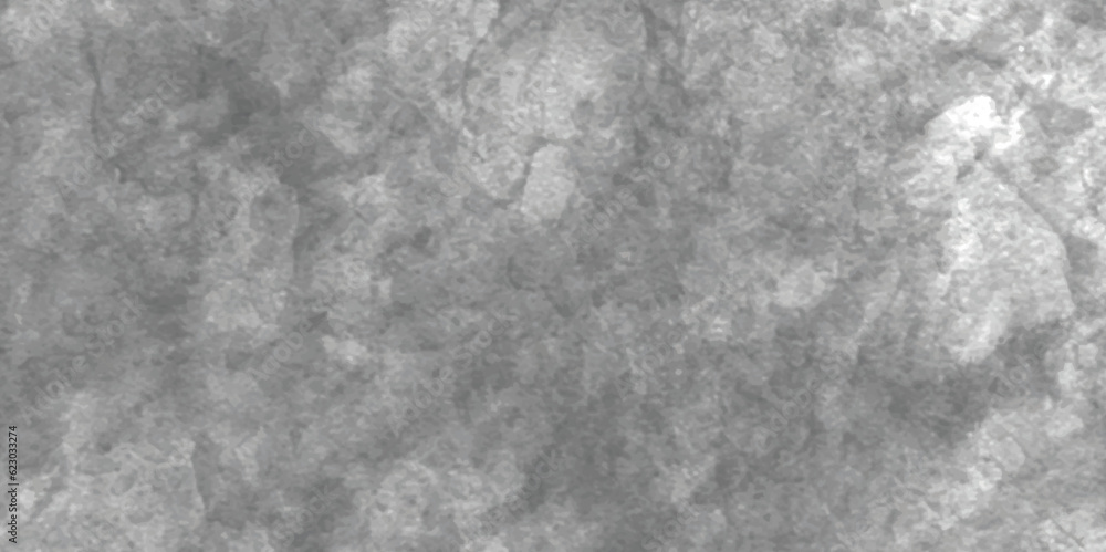 Naklejka premium Natural White stone marble wall grunge texture background. White stone marble texture background and marble texture and background for high resolution, Concrete wall white color for background.