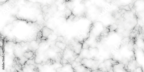  White marble texture in natural pattern with high resolution for background and texture. Wall and panel marble natural pattern for architecture and interior design or abstract background.