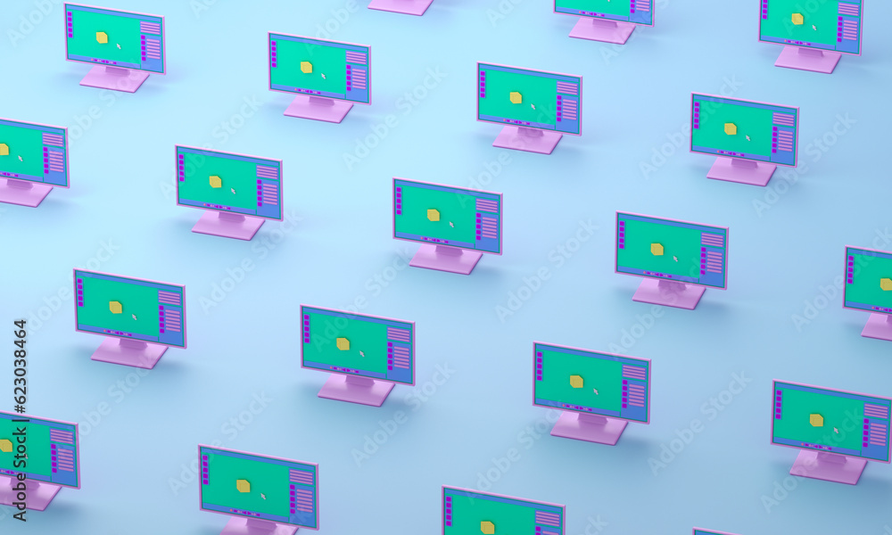 Design Pattern Design Pattern