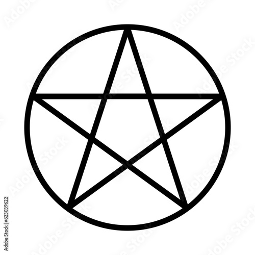 Alchemy symbol