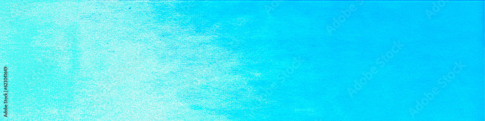 Blue background. panorama empty   backdrop illustration, usable for social media, story, banner, poster, Ads, events, party, sale,  and various design works