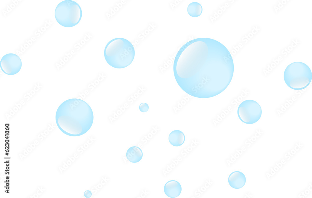 water drops water drops