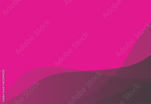 Pink and blue modern abstract background design. Colorful Background design vector eps.
