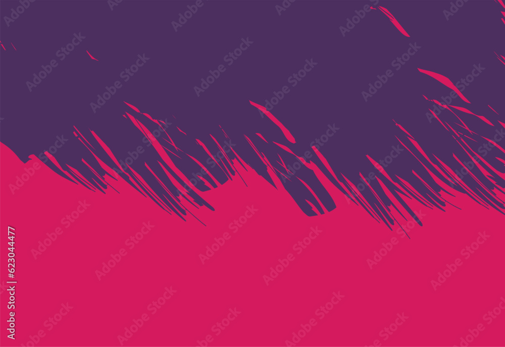 Pink and blue modern abstract background design. Colorful Background design vector eps. Pink and blue modern abstract background design. Colorful Background design vector eps.
