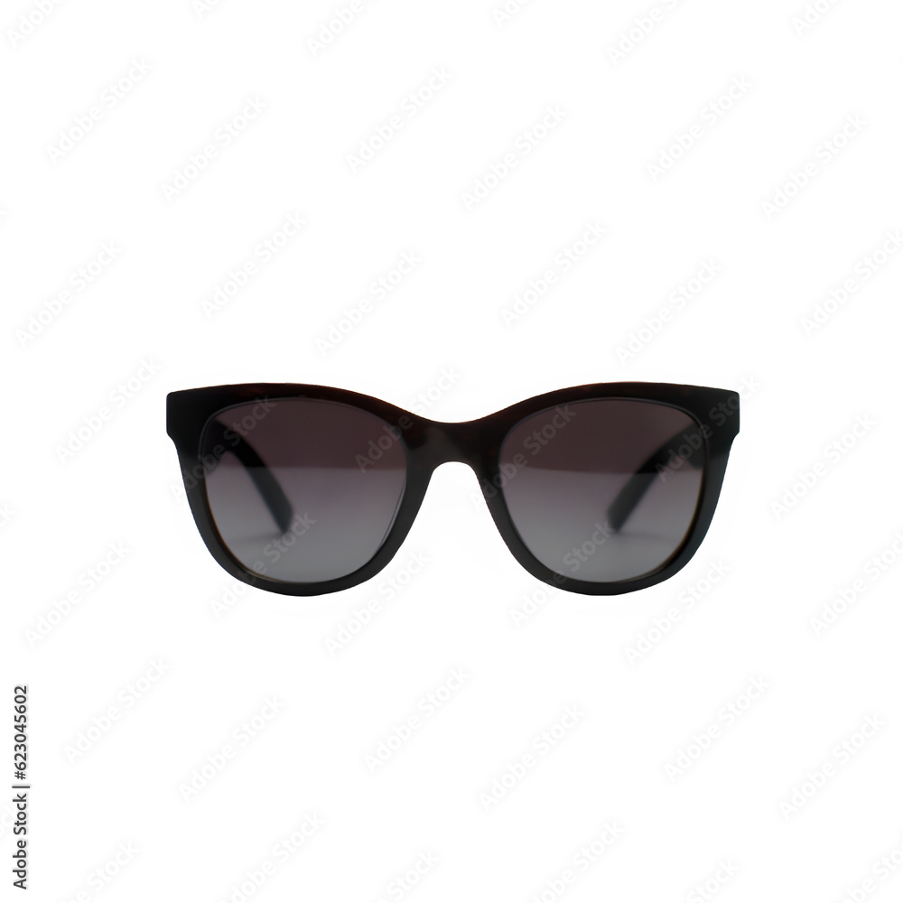 black sunglasses isolated on white png background black sunglasses isolated on white png background