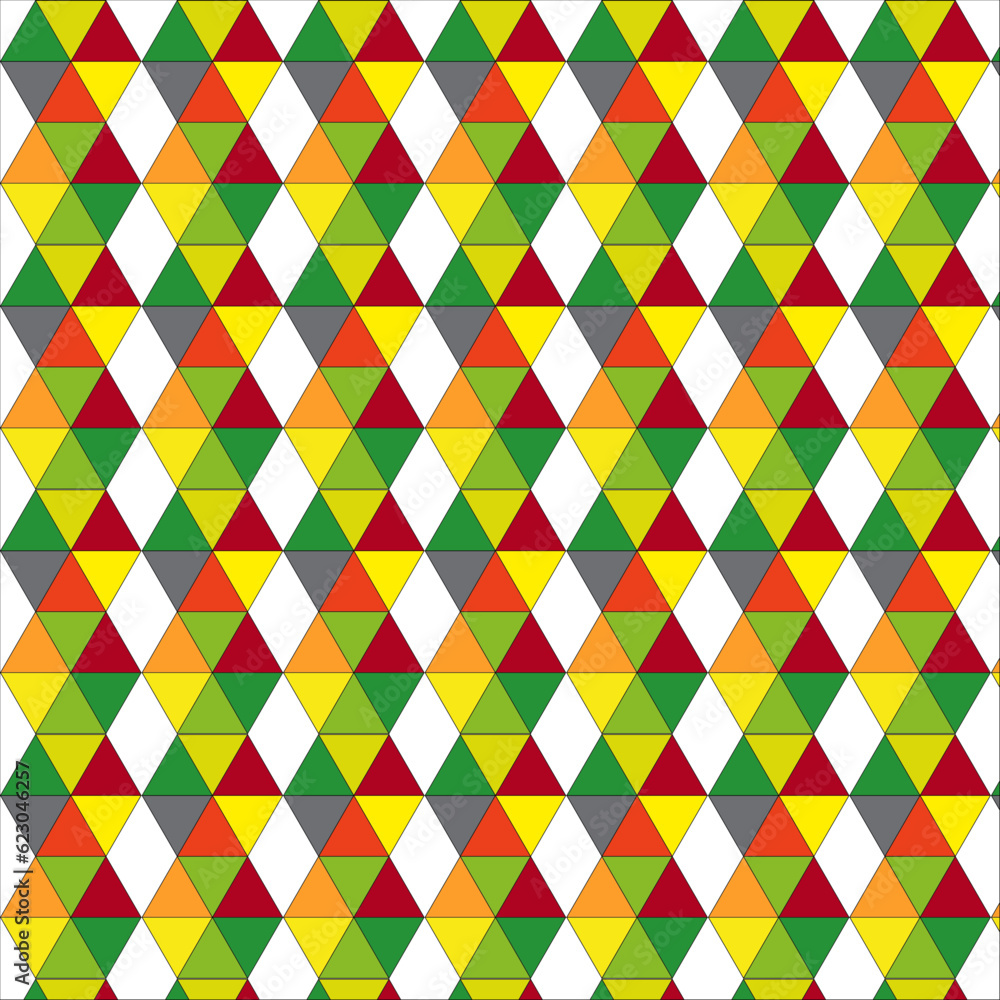 seamless geometric pattern seamless geometric pattern