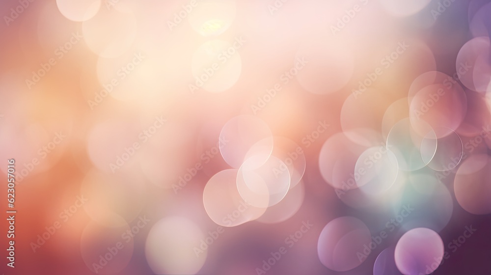 soft light blurred background soft light blurred background