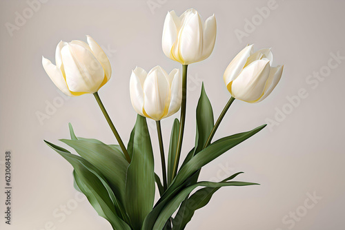 Tulip background  White tulip  White tulips wallpaper  Tulips  Flower wallpaper  White Tulip Bouquet