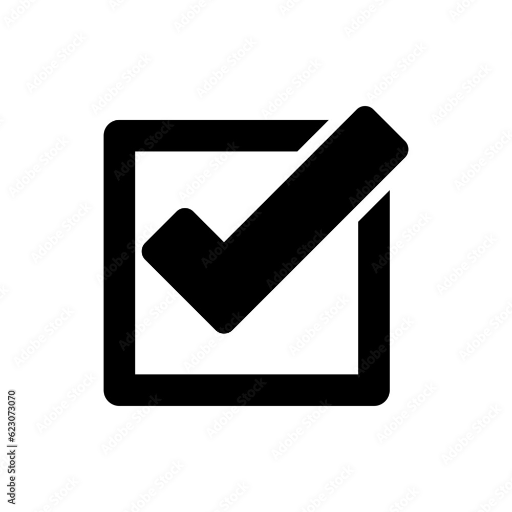 Icon check Icon check