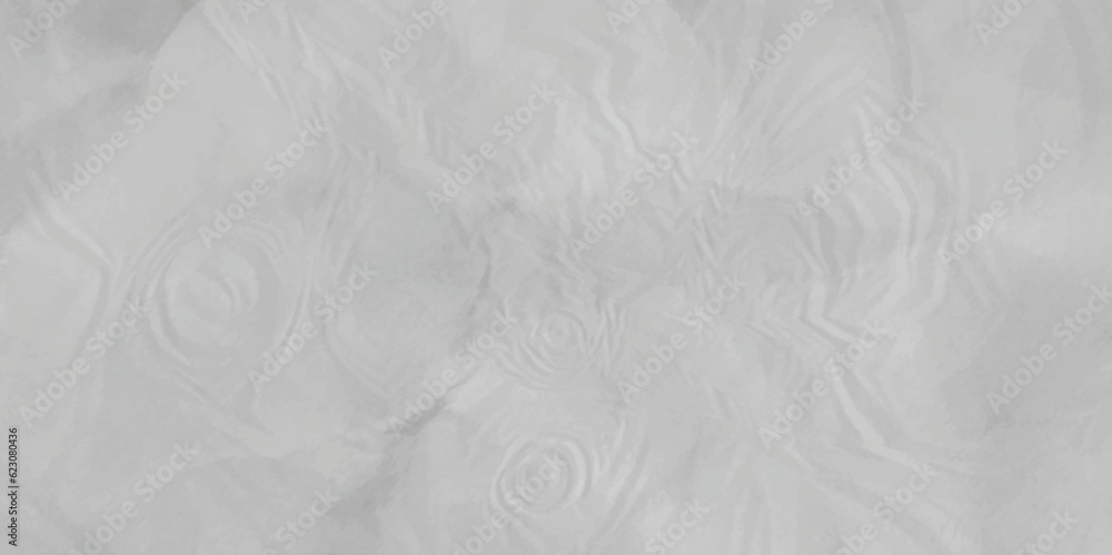 white crumpled paper texture background. white crumpled and top view textures can be used for background of text or any contents. white crumpled paper texture background. white crumpled and top view textures can be used for background of text or any contents.