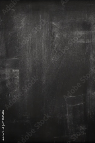 blackboard chalkboard black dark texture background