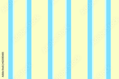 Vector seamless texture of textile background stripe with a fabric lines vertical pattern.