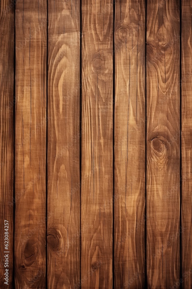 wood plank texture background wood plank texture background