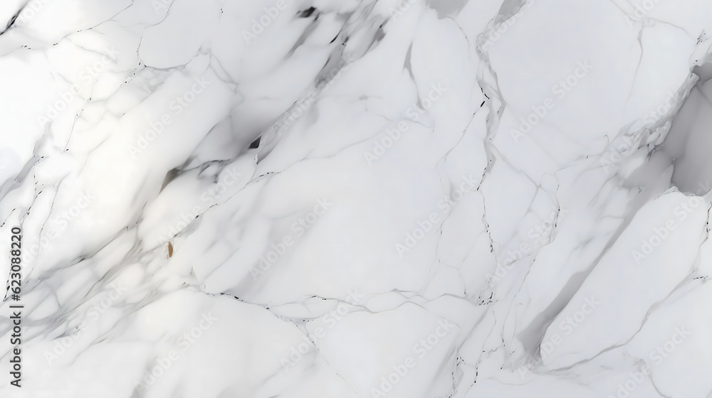 Fototapeta premium white marble background, elegant, luxurious, sophisticated, minimalistic, modern, clean, pristine, texture, surface, pattern, smooth, chic, contemporary, opulent, upscale, stylish, high-end, refined,