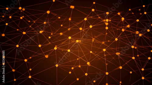 dots, connecting, network, globalism, marketing, background, worldwide, interconnectivity, globalization, web, links, nodes, interdependence, networked, unity, collaboration, integration, communicatio