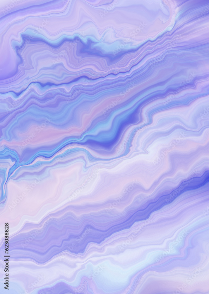 background with waves background with waves