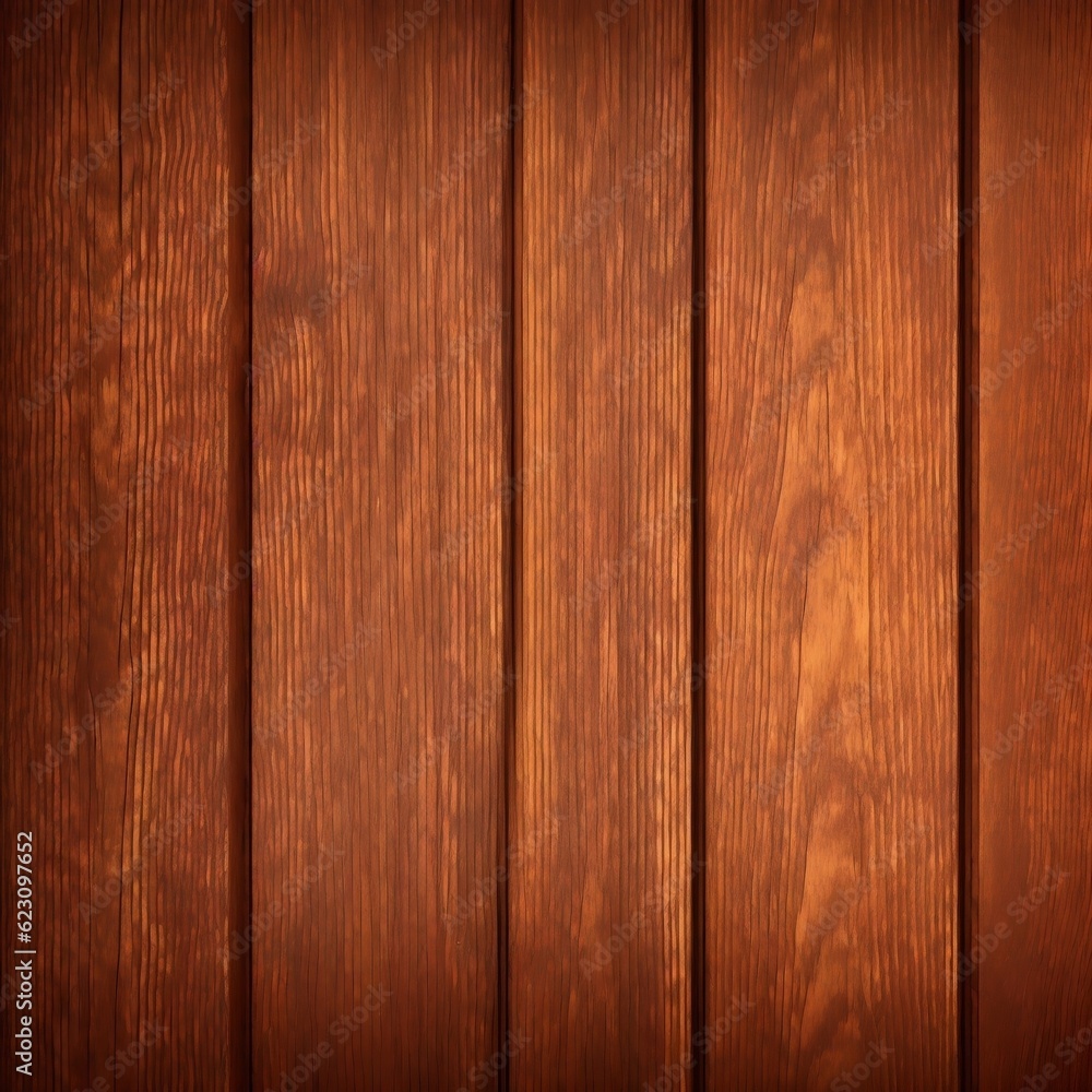 Obraz premium wood texture background