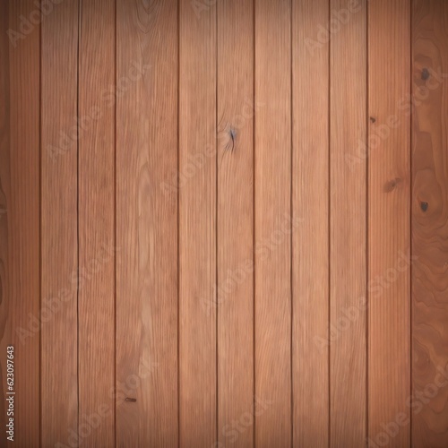 wood texture background