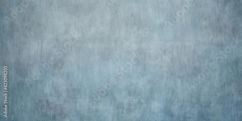 blue wall background, Abstract Textures: Frontal Photographic Capture of Flat Blue Vinyl Wallpaper, Offering a Top-Down View of Visual Texture Abstraction and Textured Backgrounds