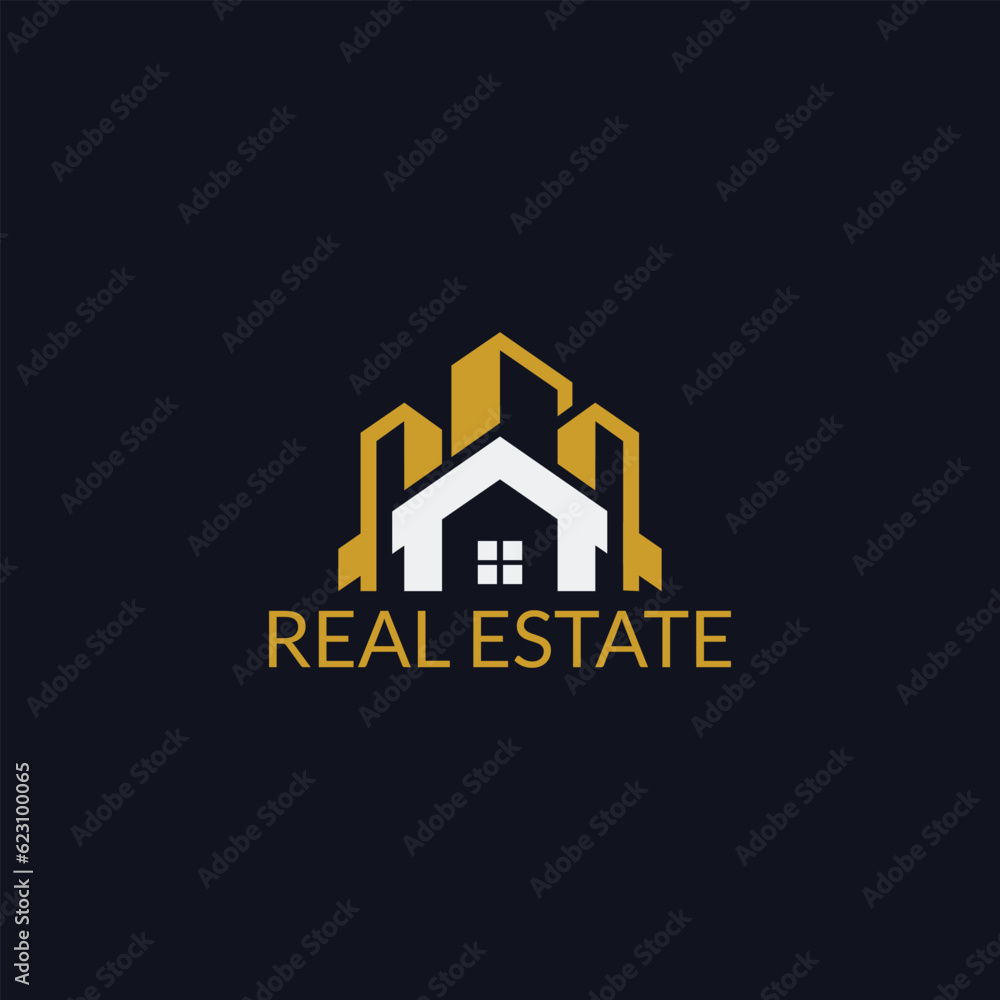 real estate real estate