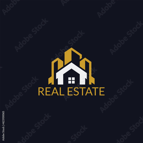 real estate