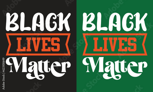 Labor Day Quotes T-shirt Design
