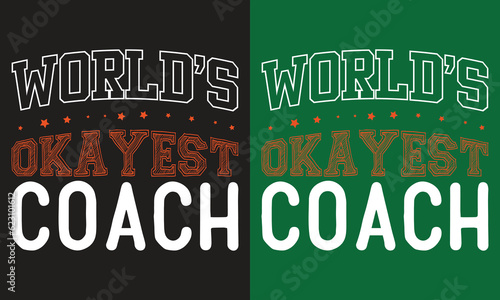 Labor Day Quotes T-shirt Design