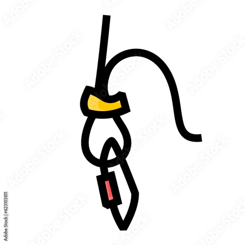 Belay