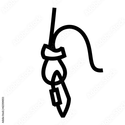 Belay