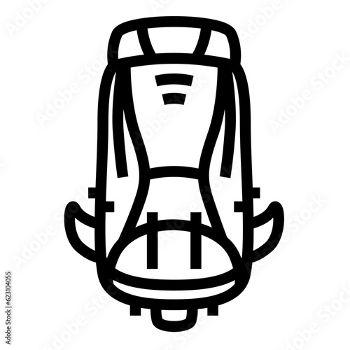 Carrier bag