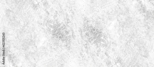 Abstract white gray Concrete wall .stone ceramic texture grunge backdrop background .white old marble texture background for design. 
