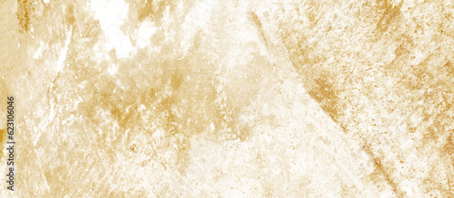 Abstract Light brown concrete background texture wallpaper . old grunge paper texture design and Vector design in illustration. Vintage texture on grey color design are light white background.