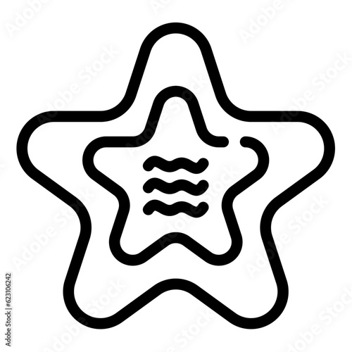 starfish