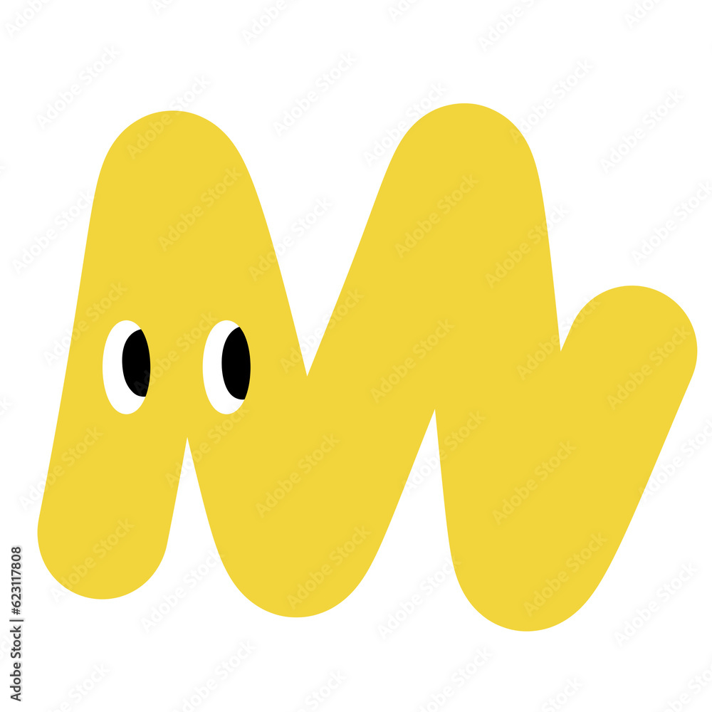 yellow zigzag line yellow zigzag line