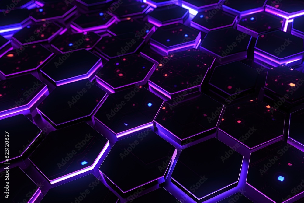 abstract futuristic background with pink blue glowing neon moving high speed wave lines and bokeh lights. Data transfer concept Fantastic wallpaper, abstract futuristic background with pink blue glowing neon moving high speed wave lines and bokeh lights. Data transfer concept Fantastic wallpaper,