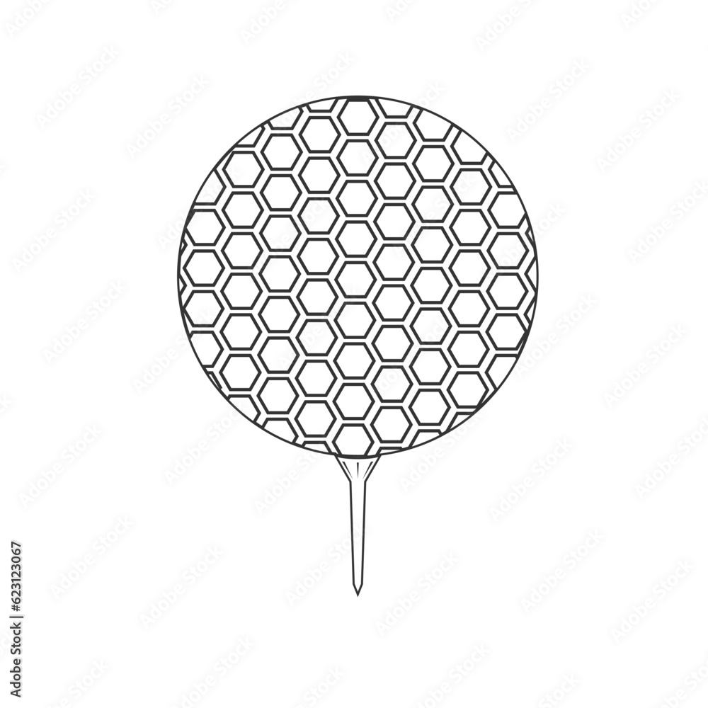 Golf Line Art, Golf Vector, Golf illustration, Sports Vector, Sports Line Art, Line Art Golf Line Art, Golf Vector, Golf illustration, Sports Vector, Sports Line Art, Line Art
