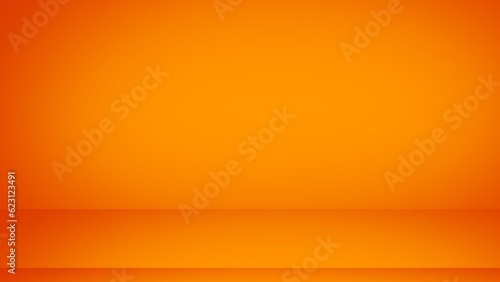 abstract background, light red, yellow, blurred patter , Color illustration