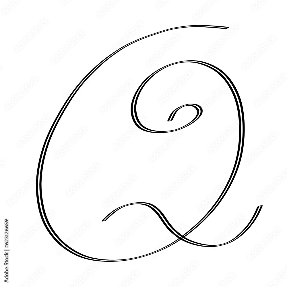 Alphabets Alphabets