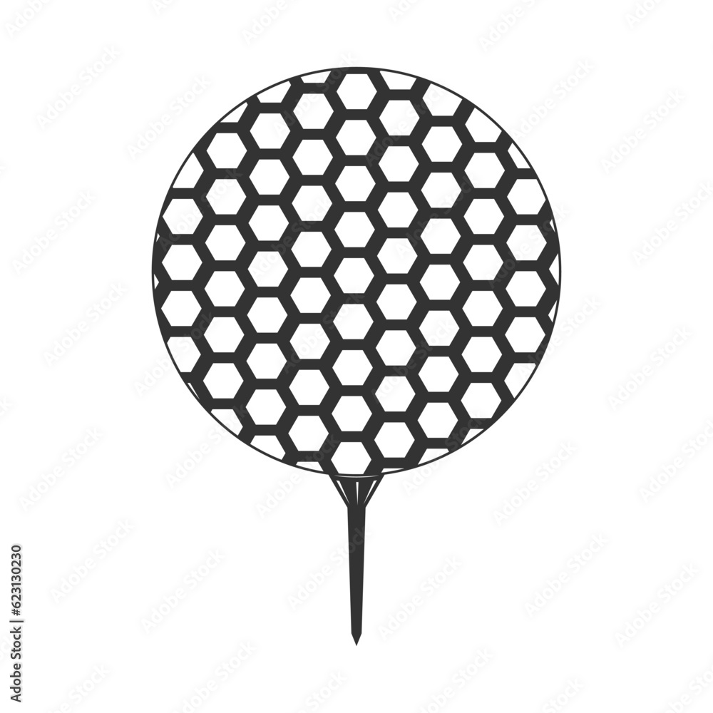 Golf silhouette, Golf Vector, Golf illustration, Sports Vector, Sports silhouette, silhouette, Golf silhouette, Golf Vector, Golf illustration, Sports Vector, Sports silhouette, silhouette,