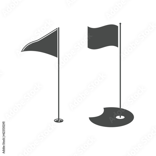 Golf silhouette, Golf  Vector, Golf  illustration, Sports Vector, Sports silhouette, silhouette, photo